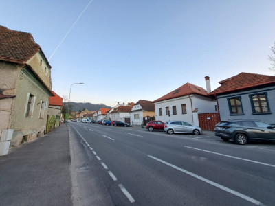 Case de vanzare Brasov Central imagine mica 9