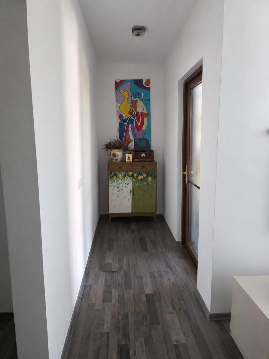 Case de vanzare Darza Central 6