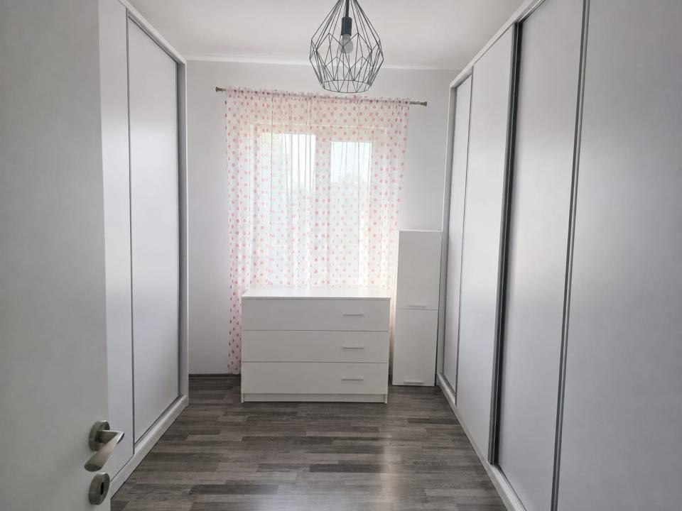 Case de vanzare Darza Central 7