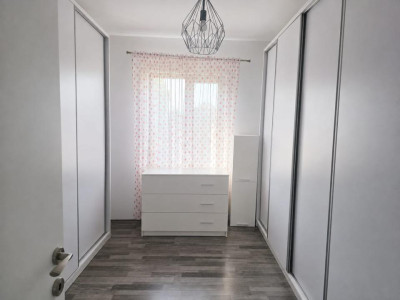 Case de vanzare Darza Central imagine mica 7