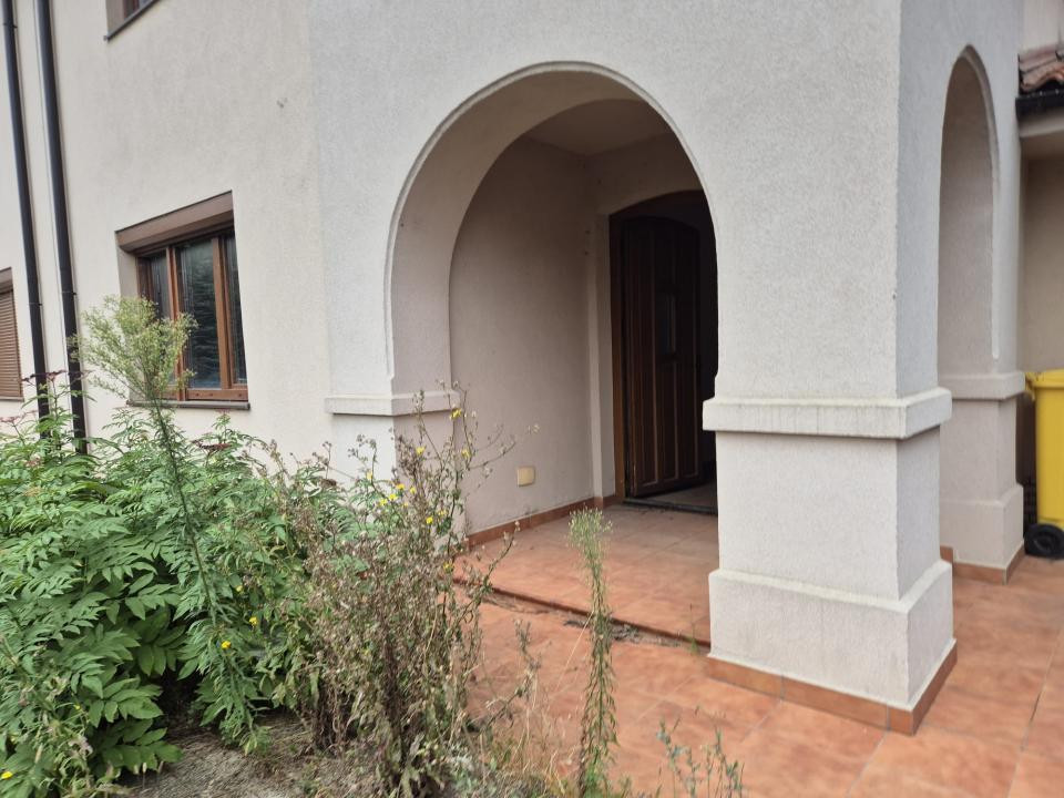 Case de vanzare Domnesti Ultracentral 6