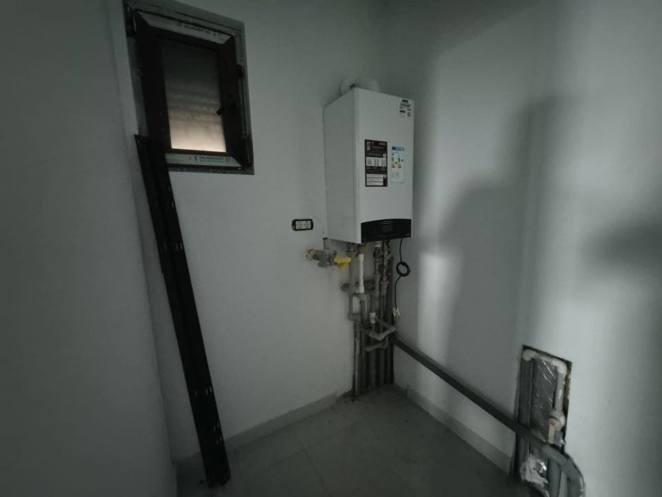 Case de vanzare Domnesti Ultracentral 13