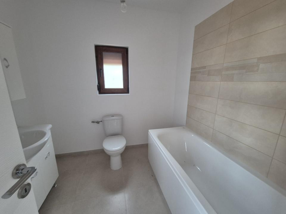 Case de vanzare Domnesti Ultracentral 15