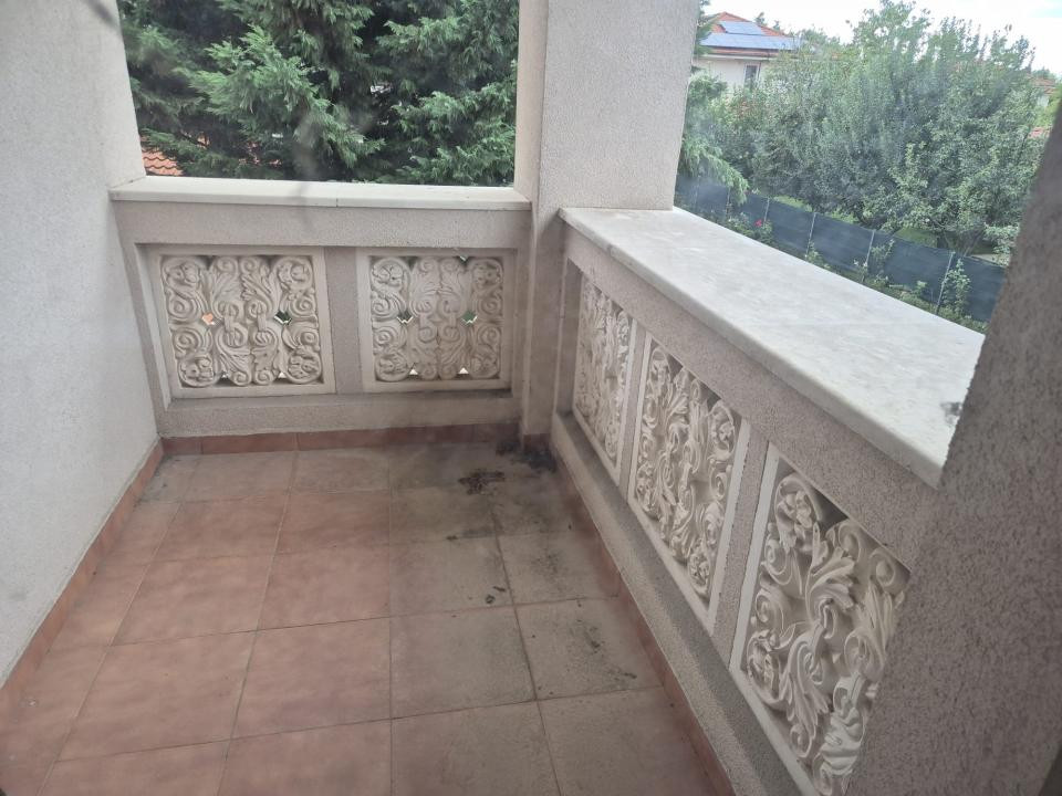 Case de vanzare Domnesti Ultracentral 19