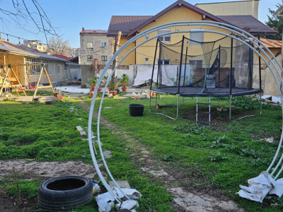 Terenuri de vanzare Bucuresti Pache Protopopescu imagine mica 1
