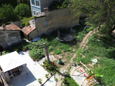 Terenuri de vanzare Bucuresti Pache Protopopescu imagine mica 2