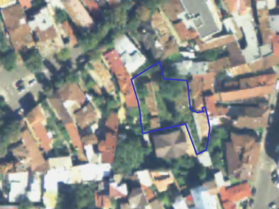 Terenuri de vanzare Bucuresti Pache Protopopescu imagine mica 3