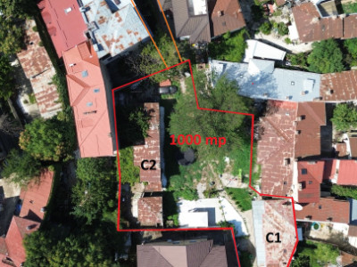 Terenuri de vanzare Bucuresti Pache Protopopescu imagine mica 7