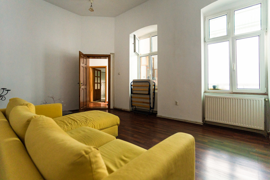 Case de vanzare Timisoara Traian 3