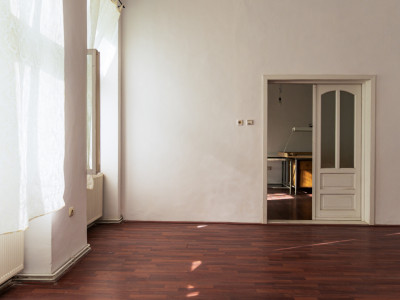 Case de vanzare Timisoara Traian imagine mica 2