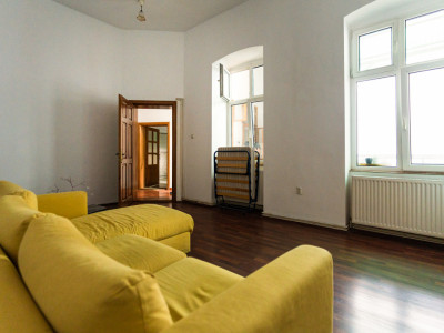 Case de vanzare Timisoara Traian imagine mica 3