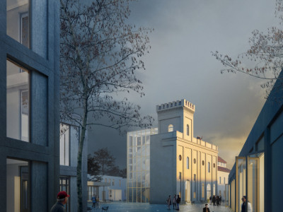 Terenuri de vanzare Oradea Cetatii imagine mica 6