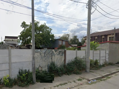 Terenuri de vanzare Bucuresti Tei imagine mica 3