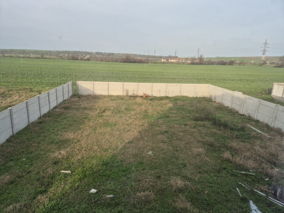 Case de vanzare Poroschia Central 12