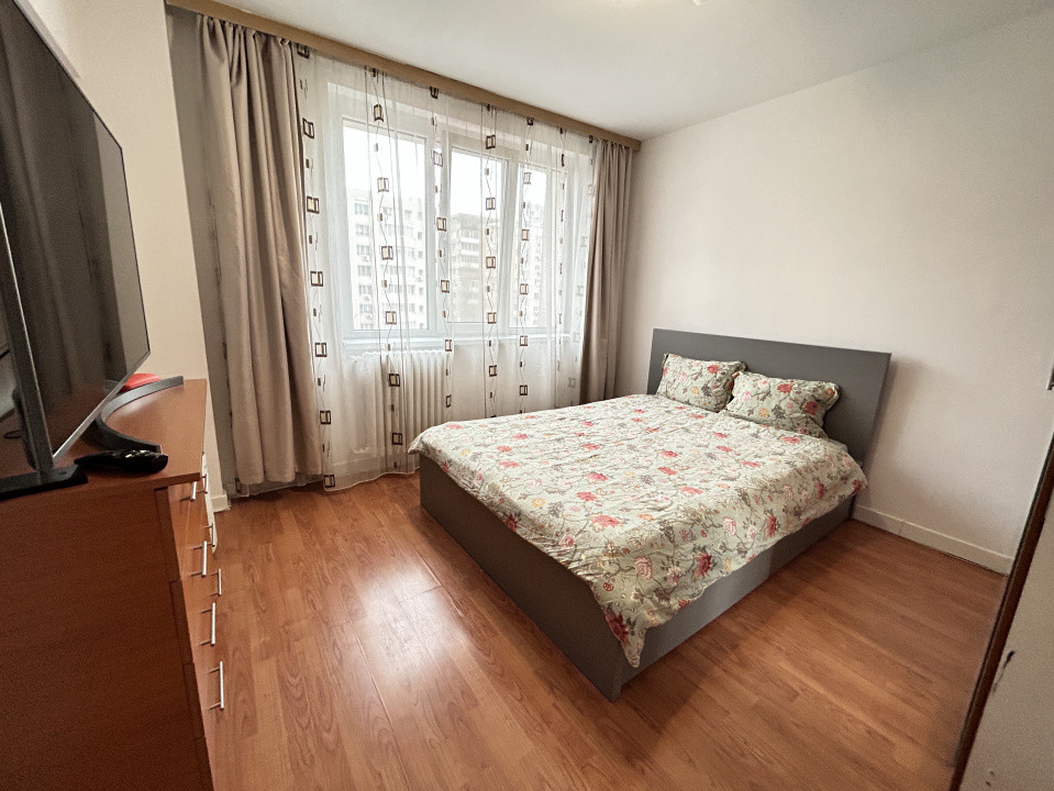 Apartamente de vanzare Bucuresti Iancului 4