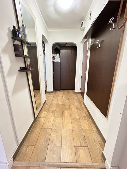 Apartamente de vanzare Bucuresti Iancului 7