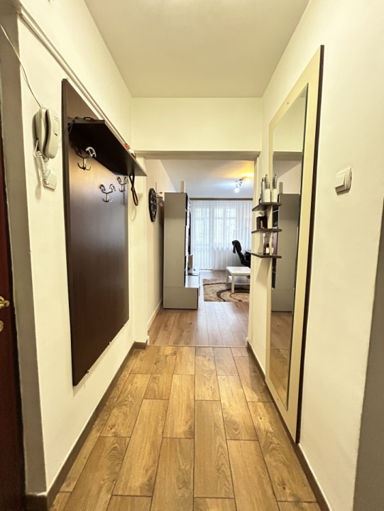 Apartamente de vanzare Bucuresti Iancului 8