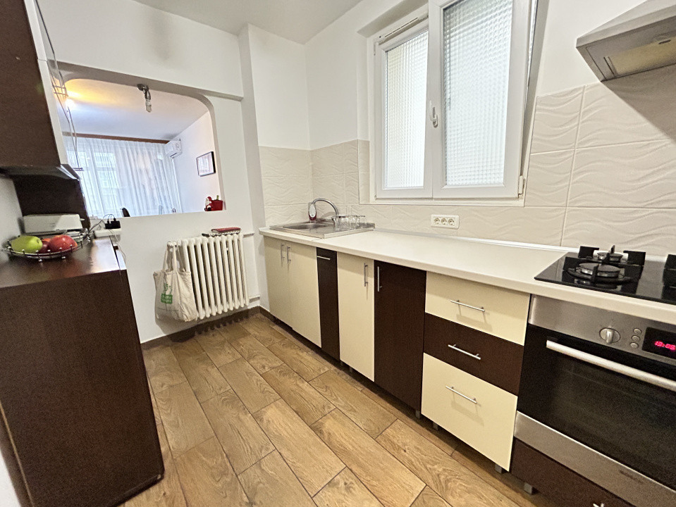 Apartamente de vanzare Bucuresti Iancului 11