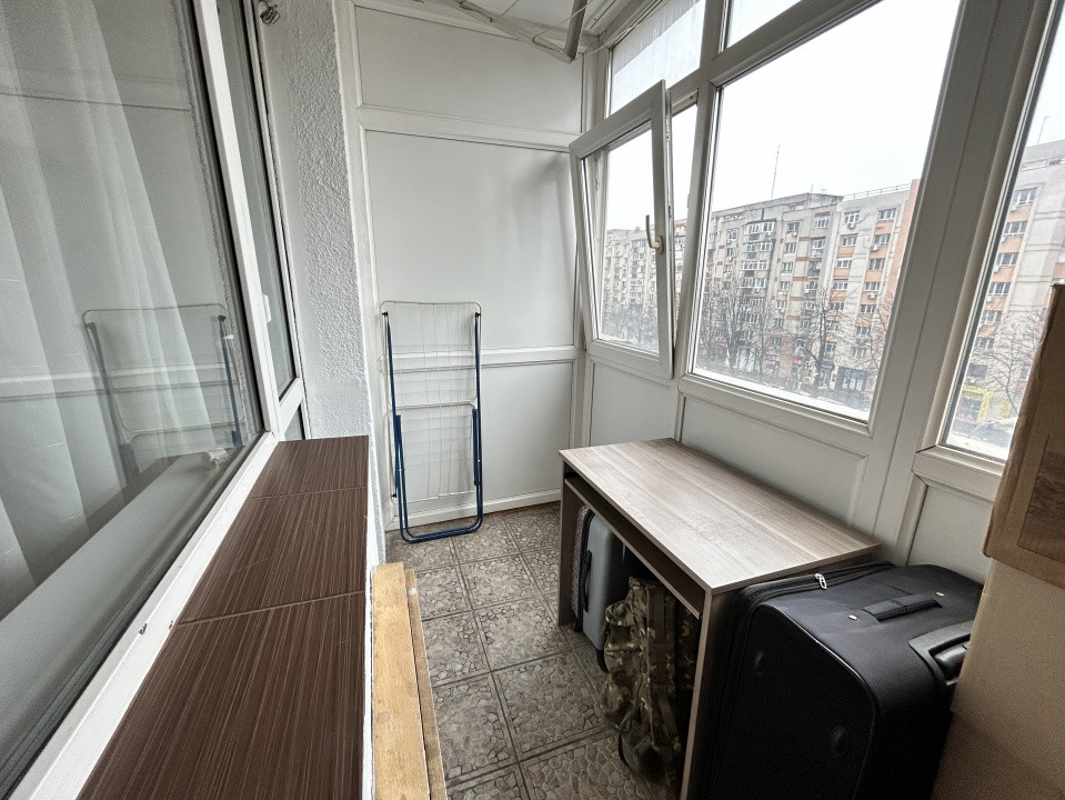 Apartamente de vanzare Bucuresti Iancului 13