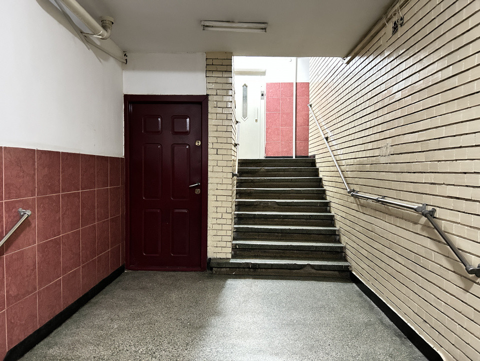 Apartamente de vanzare Bucuresti Iancului 15