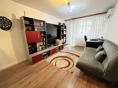 Apartamente de vanzare Bucuresti Iancului imagine mica 2