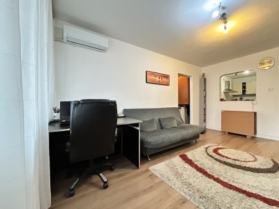 Apartamente de vanzare Bucuresti Iancului imagine mica 3
