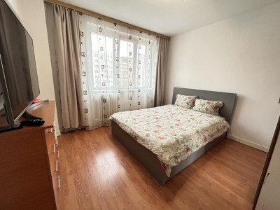 Apartamente de vanzare Bucuresti Iancului imagine mica 4