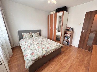 Apartamente de vanzare Bucuresti Iancului imagine mica 5