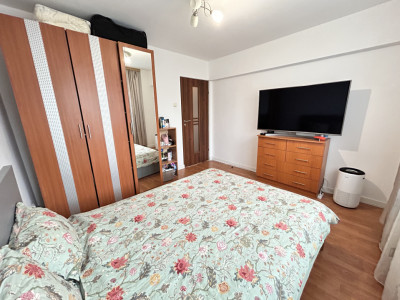 Apartamente de vanzare Bucuresti Iancului imagine mica 6