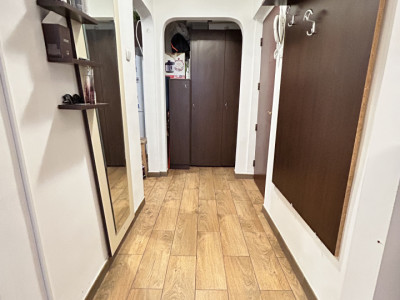 Apartamente de vanzare Bucuresti Iancului imagine mica 7