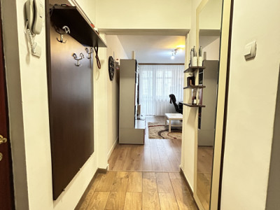 Apartamente de vanzare Bucuresti Iancului imagine mica 8