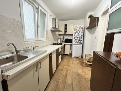 Apartamente de vanzare Bucuresti Iancului imagine mica 9