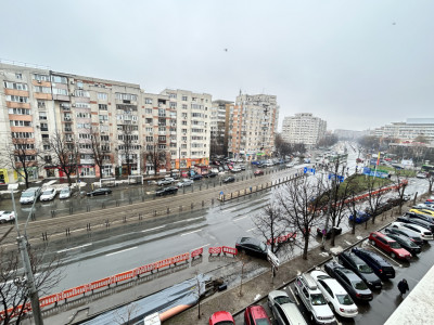 Apartamente de vanzare Bucuresti Iancului imagine mica 14
