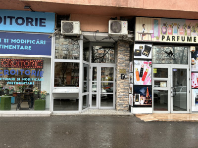 Apartamente de vanzare Bucuresti Iancului imagine mica 17
