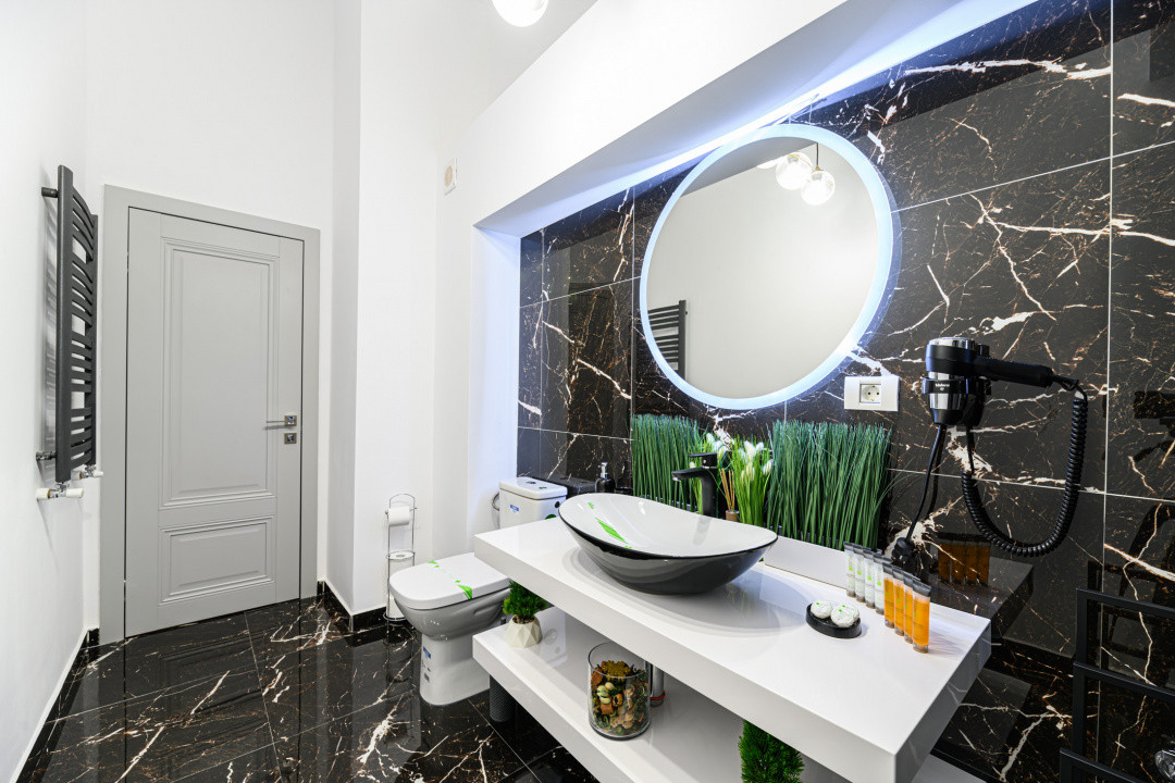 Apartamente de vanzare Predeal Clabucet 16