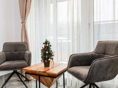 Apartamente de vanzare Predeal Clabucet imagine mica 7