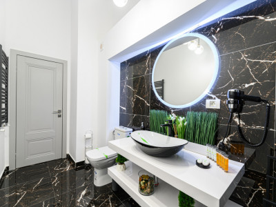Apartamente de vanzare Predeal Clabucet imagine mica 16