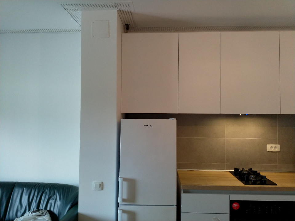 Apartamente de vanzare Bucuresti Domenii 4