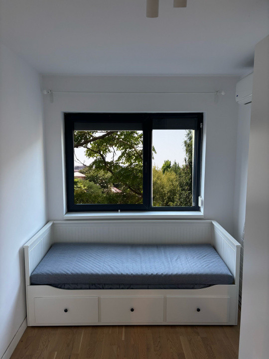 Apartamente de vanzare Bucuresti Domenii 13