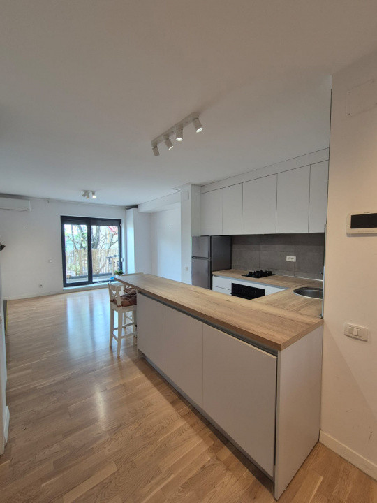 Apartamente de vanzare Bucuresti Domenii 5
