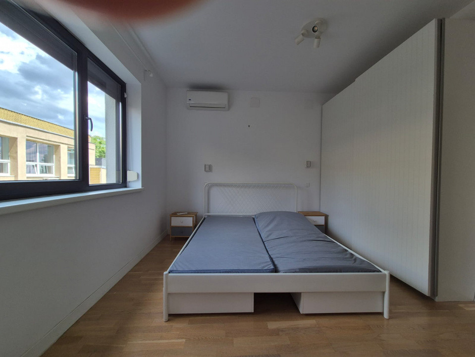 Apartamente de vanzare Bucuresti Domenii 10