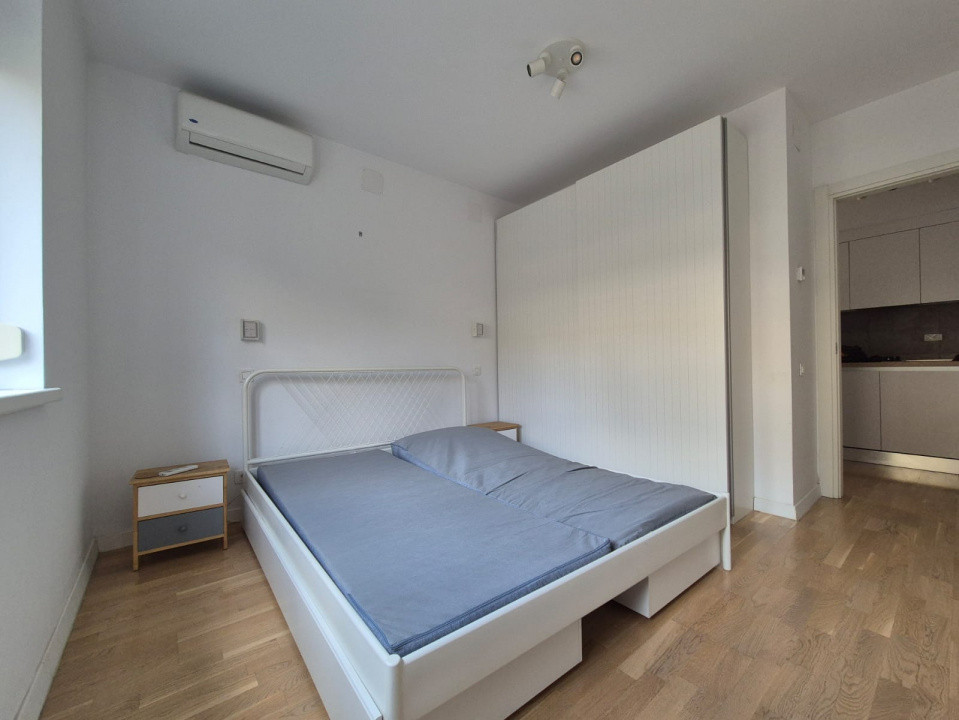 Apartamente de vanzare Bucuresti Domenii 11