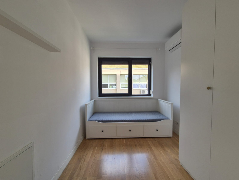 Apartamente de vanzare Bucuresti Domenii 12