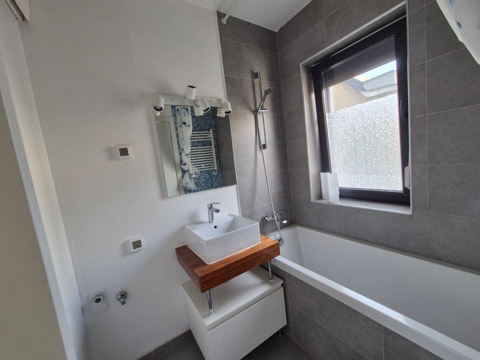Apartamente de vanzare Bucuresti Domenii 15