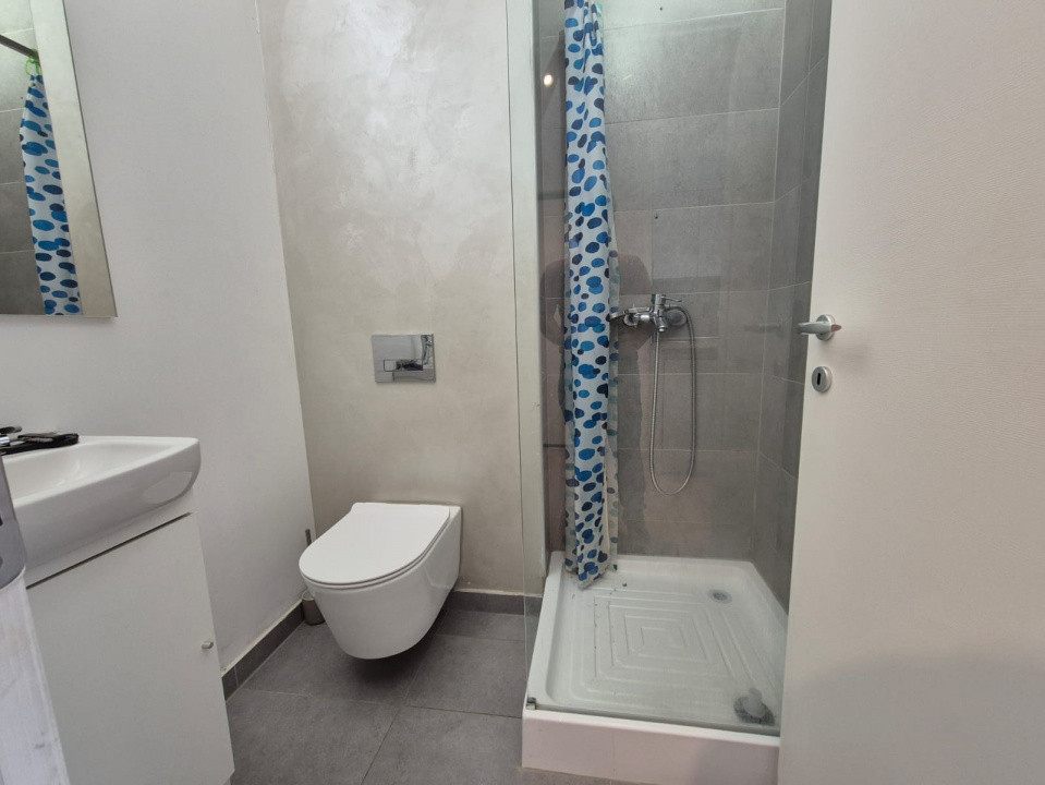 Apartamente de vanzare Bucuresti Domenii 17