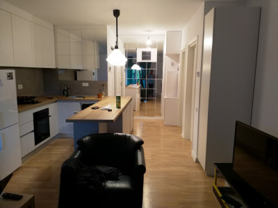 Apartamente de vanzare Bucuresti Domenii imagine mica 9