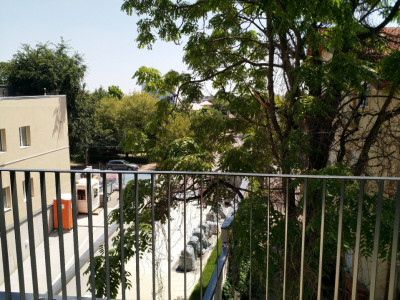 Apartamente de vanzare Bucuresti Domenii imagine mica 1