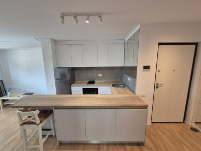 Apartamente de vanzare Bucuresti Domenii imagine mica 3