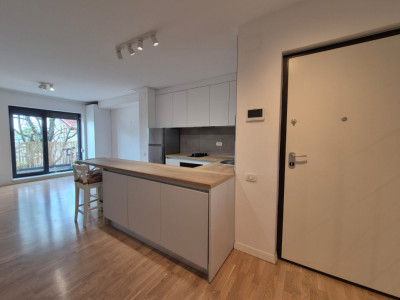 Apartamente de vanzare Bucuresti Domenii imagine mica 2
