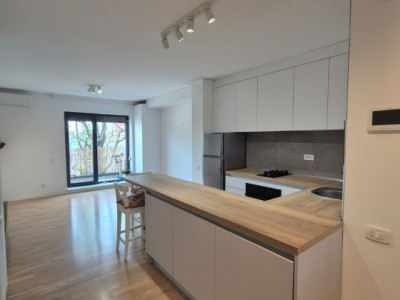 Apartamente de vanzare Bucuresti Domenii imagine mica 5
